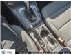 2018 Volkswagen Golf 1.8 TSI Trendline (Stk: 25124A) in North Bay - Image 16 of 23