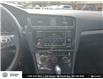 2018 Volkswagen Golf 1.8 TSI Trendline (Stk: 25124A) in North Bay - Image 17 of 23
