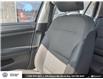 2018 Volkswagen Golf 1.8 TSI Trendline (Stk: 25124A) in North Bay - Image 18 of 23