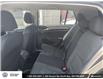 2018 Volkswagen Golf 1.8 TSI Trendline (Stk: 25124A) in North Bay - Image 21 of 23