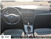 2018 Volkswagen Golf 1.8 TSI Trendline (Stk: 25124A) in North Bay - Image 22 of 23