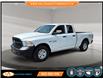 2017 RAM 1500 ST (Stk: 823115) in Lower Sackville - Image 1 of 20