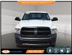 2017 RAM 1500 ST (Stk: 823115) in Lower Sackville - Image 2 of 20