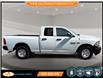 2017 RAM 1500 ST (Stk: 823115) in Lower Sackville - Image 4 of 20