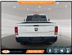 2017 RAM 1500 ST (Stk: 823115) in Lower Sackville - Image 6 of 20
