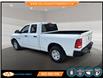 2017 RAM 1500 ST (Stk: 823115) in Lower Sackville - Image 8 of 20