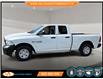 2017 RAM 1500 ST (Stk: 823115) in Lower Sackville - Image 9 of 20