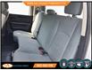 2017 RAM 1500 ST (Stk: 823115) in Lower Sackville - Image 11 of 20