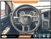 2017 RAM 1500 ST (Stk: 823115) in Lower Sackville - Image 13 of 20