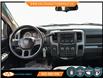 2017 RAM 1500 ST (Stk: 823115) in Lower Sackville - Image 14 of 20