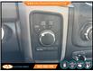 2017 RAM 1500 ST (Stk: 823115) in Lower Sackville - Image 15 of 20