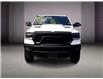 2022 RAM 1500 Rebel (Stk: MS262A) in Kamloops - Image 2 of 24