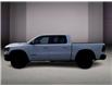2022 RAM 1500 Rebel (Stk: MS262A) in Kamloops - Image 3 of 24