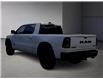 2022 RAM 1500 Rebel (Stk: MS262A) in Kamloops - Image 4 of 24