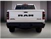 2022 RAM 1500 Rebel (Stk: MS262A) in Kamloops - Image 5 of 24