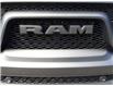 2022 RAM 1500 Rebel (Stk: MS262A) in Kamloops - Image 9 of 24