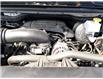 2022 RAM 1500 Rebel (Stk: MS262A) in Kamloops - Image 10 of 24