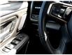 2022 RAM 1500 Rebel (Stk: MS262A) in Kamloops - Image 16 of 24