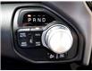 2022 RAM 1500 Rebel (Stk: MS262A) in Kamloops - Image 17 of 24