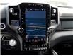 2022 RAM 1500 Rebel (Stk: MS262A) in Kamloops - Image 18 of 24