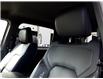 2022 RAM 1500 Rebel (Stk: MS262A) in Kamloops - Image 19 of 24