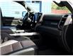 2022 RAM 1500 Rebel (Stk: MS262A) in Kamloops - Image 21 of 24