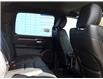 2022 RAM 1500 Rebel (Stk: MS262A) in Kamloops - Image 22 of 24