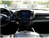 2022 RAM 1500 Rebel (Stk: MS262A) in Kamloops - Image 23 of 24