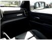 2022 RAM 1500 Rebel (Stk: MS262A) in Kamloops - Image 24 of 24