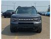 2021 Ford Bronco Sport Badlands (Stk: 40T25-4128AA) in Dawson Creek - Image 2 of 15