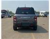 2021 Ford Bronco Sport Badlands (Stk: 40T25-4128AA) in Dawson Creek - Image 5 of 15