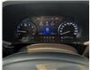 2021 Ford Bronco Sport Badlands (Stk: 40T25-4128AA) in Dawson Creek - Image 10 of 15