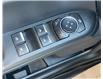 2021 Ford Bronco Sport Badlands (Stk: 40T25-4128AA) in Dawson Creek - Image 8 of 15