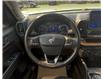 2021 Ford Bronco Sport Badlands (Stk: 40T25-4128AA) in Dawson Creek - Image 9 of 15