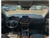 2021 Ford Bronco Sport Badlands (Stk: 40T25-4128AA) in Dawson Creek - Image 11 of 15