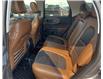 2021 Ford Bronco Sport Badlands (Stk: 40T25-4128AA) in Dawson Creek - Image 14 of 15