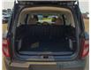 2021 Ford Bronco Sport Badlands (Stk: 40T25-4128AA) in Dawson Creek - Image 15 of 15