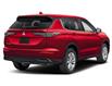 2025 Mitsubishi Outlander ES (Stk: 1172BMN) in Owen Sound - Image 3 of 12