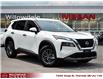 2023 Nissan Rogue S (Stk: XN6110A) in Thornhill - Image 1 of 26