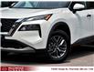 2023 Nissan Rogue S (Stk: XN6110A) in Thornhill - Image 2 of 26