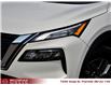 2023 Nissan Rogue S (Stk: XN6110A) in Thornhill - Image 3 of 26