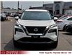 2023 Nissan Rogue S (Stk: XN6110A) in Thornhill - Image 4 of 26