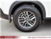 2023 Nissan Rogue S (Stk: XN6110A) in Thornhill - Image 6 of 26