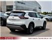 2023 Nissan Rogue S (Stk: XN6110A) in Thornhill - Image 7 of 26