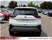 2023 Nissan Rogue S (Stk: XN6110A) in Thornhill - Image 8 of 26