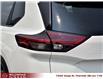 2023 Nissan Rogue S (Stk: XN6110A) in Thornhill - Image 9 of 26