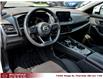 2023 Nissan Rogue S (Stk: XN6110A) in Thornhill - Image 10 of 26