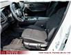 2023 Nissan Rogue S (Stk: XN6110A) in Thornhill - Image 11 of 26