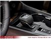 2023 Nissan Rogue S (Stk: XN6110A) in Thornhill - Image 12 of 26