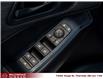 2023 Nissan Rogue S (Stk: XN6110A) in Thornhill - Image 13 of 26